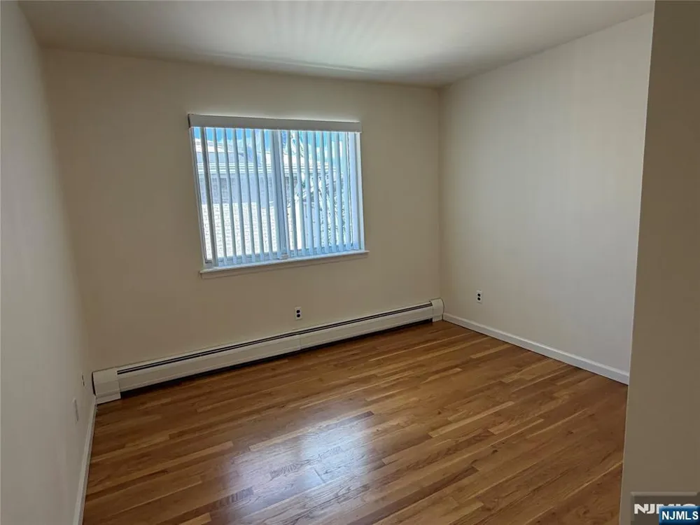 440 Brinkerhoff Avenue A Fort Lee, NJ 07024