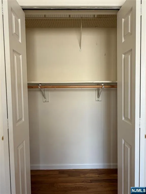 440 Brinkerhoff Avenue A Fort Lee, NJ 07024