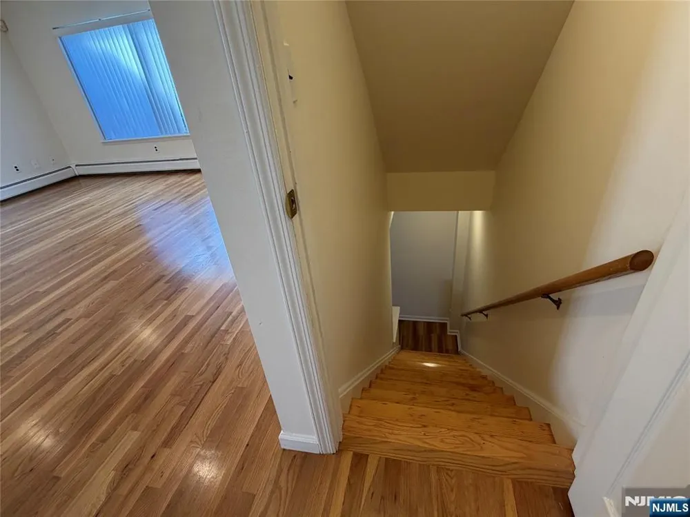 440 Brinkerhoff Avenue A Fort Lee, NJ 07024