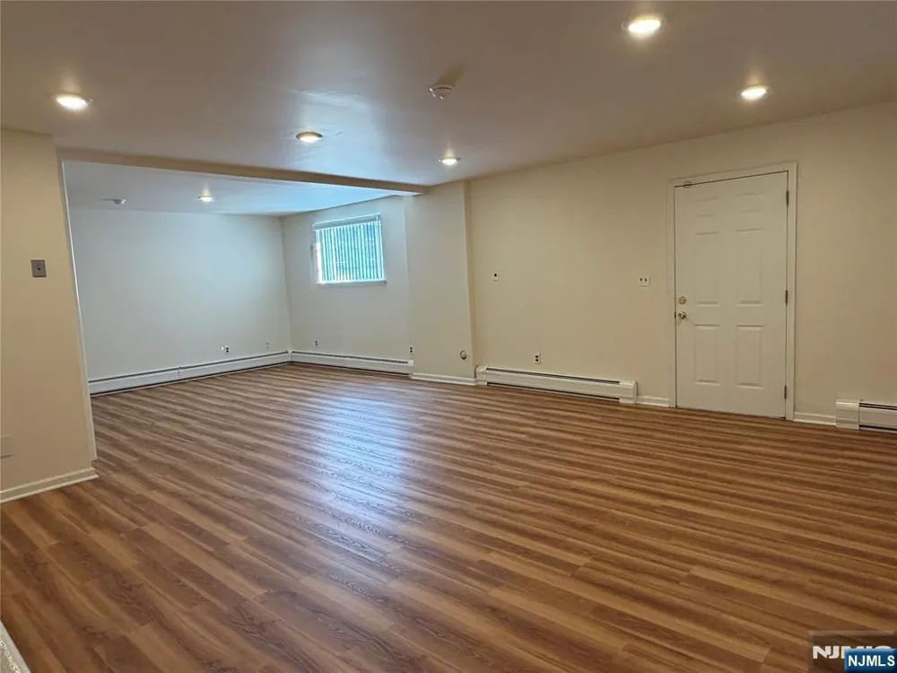 440 Brinkerhoff Avenue A Fort Lee, NJ 07024