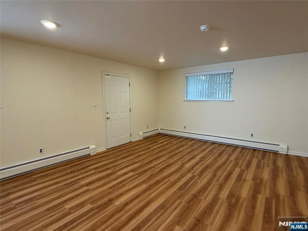 440 Brinkerhoff Avenue A Fort Lee, NJ 07024