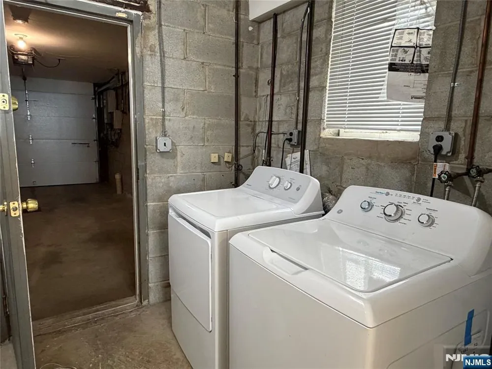 440 Brinkerhoff Avenue A Fort Lee, NJ 07024