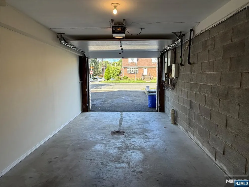 440 Brinkerhoff Avenue A Fort Lee, NJ 07024