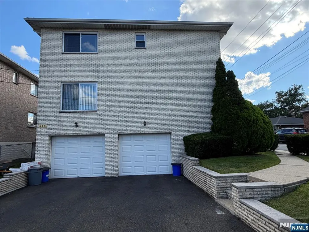 440 Brinkerhoff Avenue A Fort Lee, NJ 07024