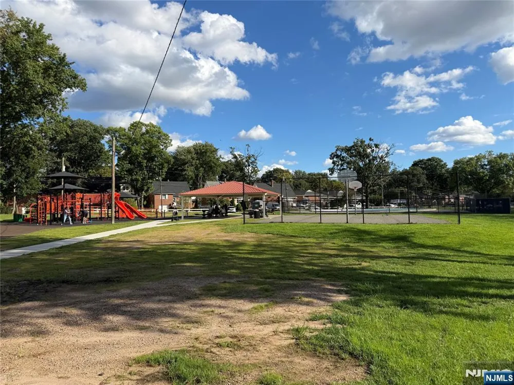 440 Brinkerhoff Avenue A Fort Lee, NJ 07024