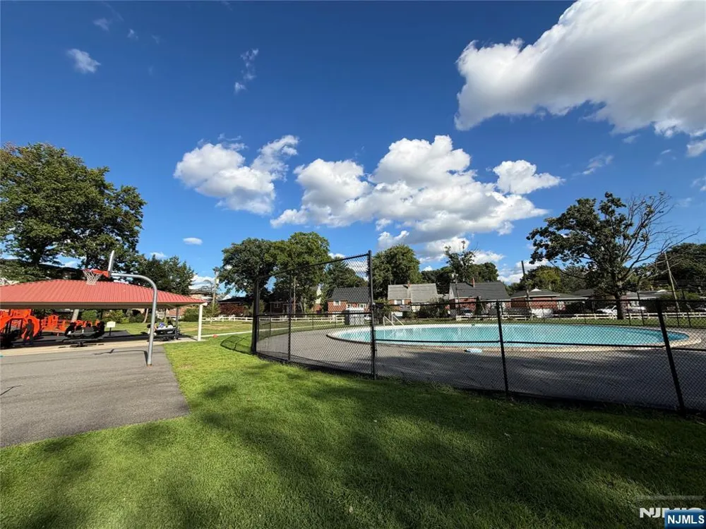440 Brinkerhoff Avenue A Fort Lee, NJ 07024