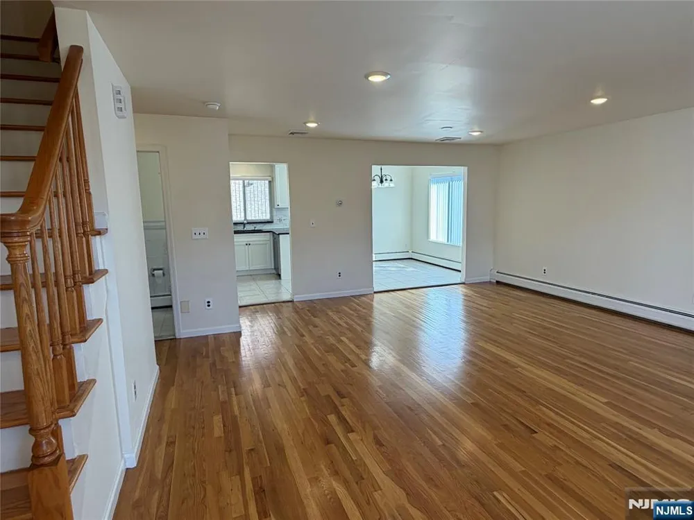 440 Brinkerhoff Avenue A Fort Lee, NJ 07024