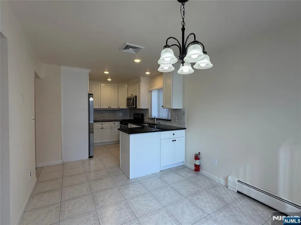440 Brinkerhoff Avenue A Fort Lee, NJ 07024