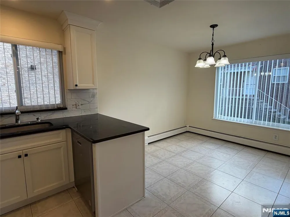 440 Brinkerhoff Avenue A Fort Lee, NJ 07024