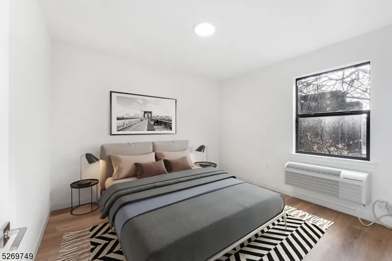 25 Freeway Dr #203 Unit 203 East Orange City, NJ 07018