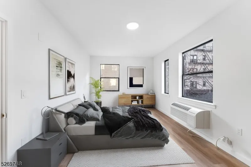 25 Freeway Dr #506 Unit 506 East Orange City, NJ 07018