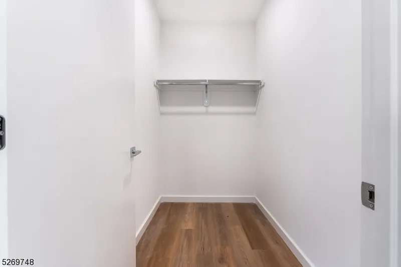 25 Freeway Dr #506 Unit 506 East Orange City, NJ 07018