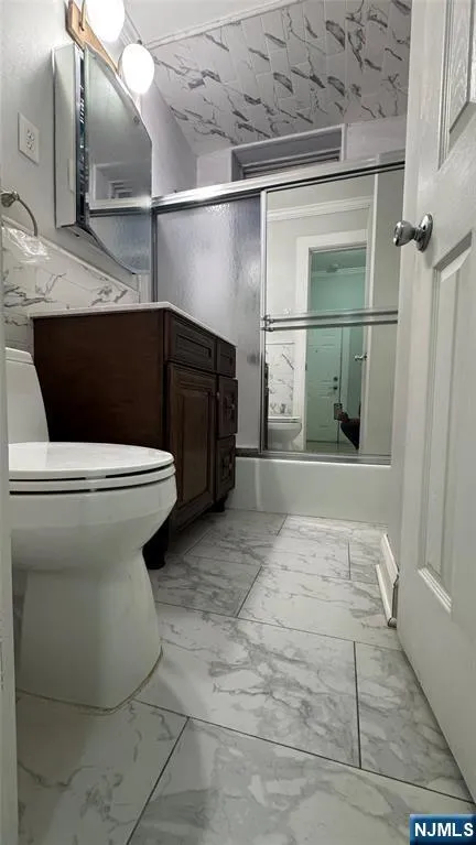 325 79th Street 26 North Bergen, NJ 07047