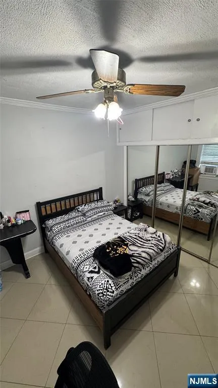 325 79th Street 26 North Bergen, NJ 07047