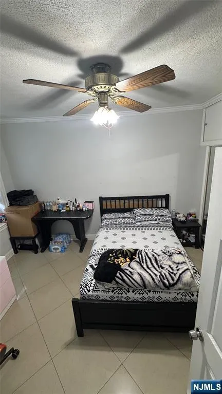 325 79th Street 26 North Bergen, NJ 07047
