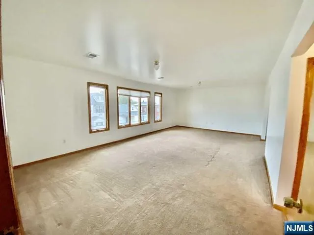 108 Biltmore Street 2 North Arlington, NJ 07031