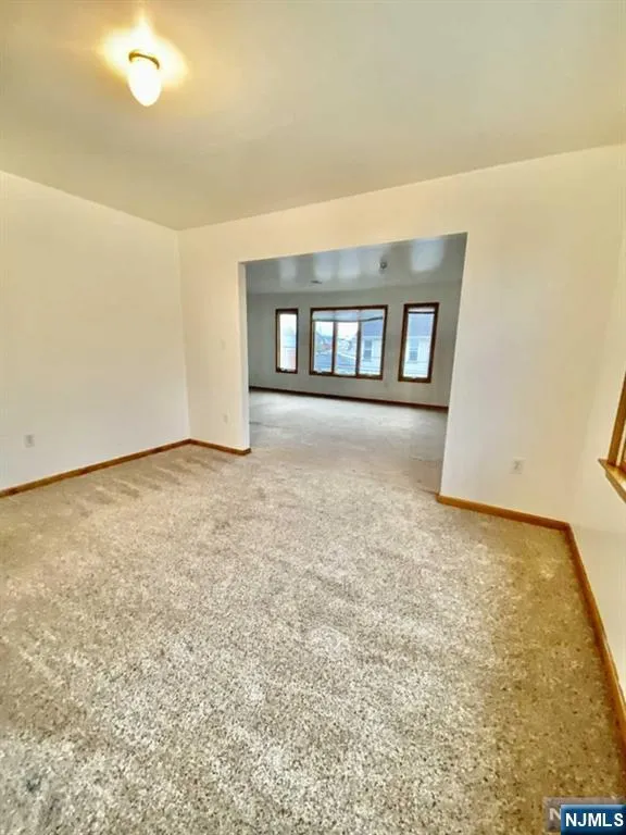 108 Biltmore Street 2 North Arlington, NJ 07031