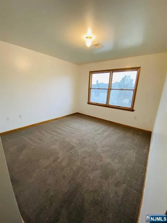 108 Biltmore Street 2 North Arlington, NJ 07031