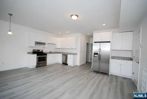 754 Paterson Avenue 1