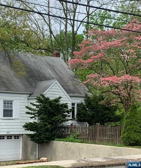 69 County Road