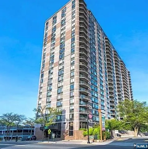 770 Anderson 22-A