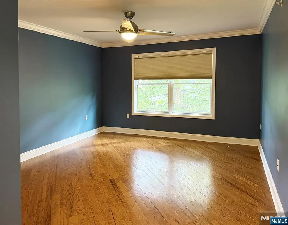 2102 Freeman Way 2102 Allendale, NJ 07401