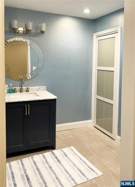 2102 Freeman Way 2102 Allendale, NJ 07401