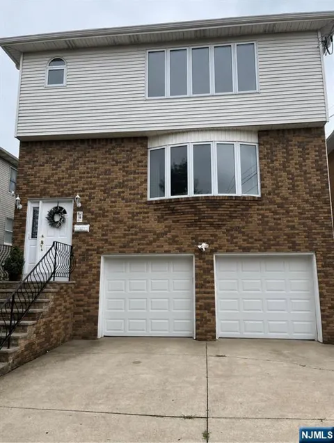 16 Wilson Avenue