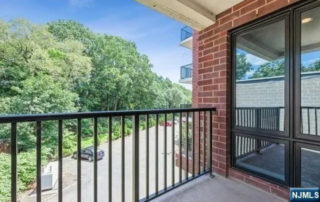 17 Meadow Road 302 Rutherford, NJ 07070