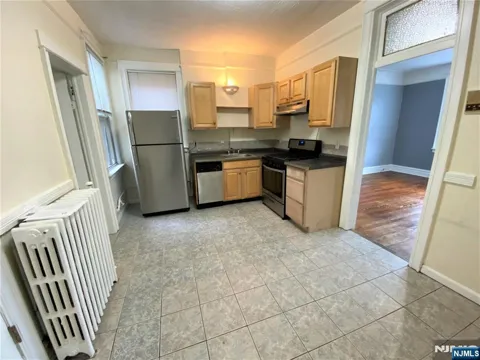 139 70th Street