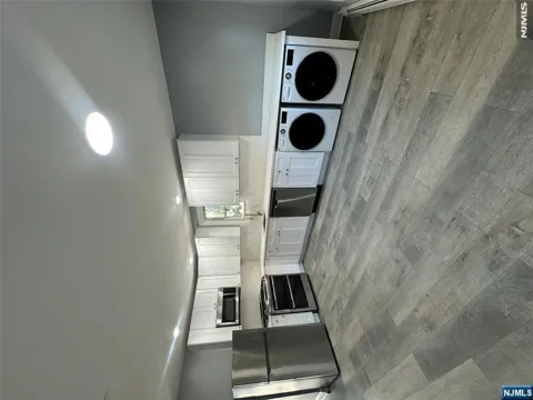 131 Paterson Avenue 2