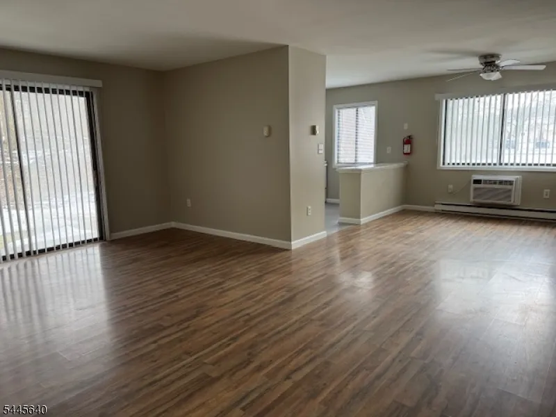 3331 State Route 94 #3 Unit 3 Hamburg, NJ 07419
