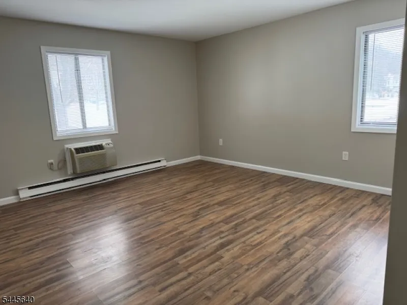 3331 State Route 94 #3 Unit 3 Hamburg, NJ 07419