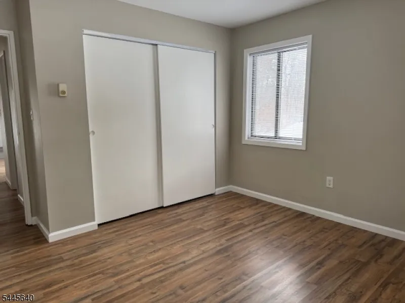 3331 State Route 94 #3 Unit 3 Hamburg, NJ 07419