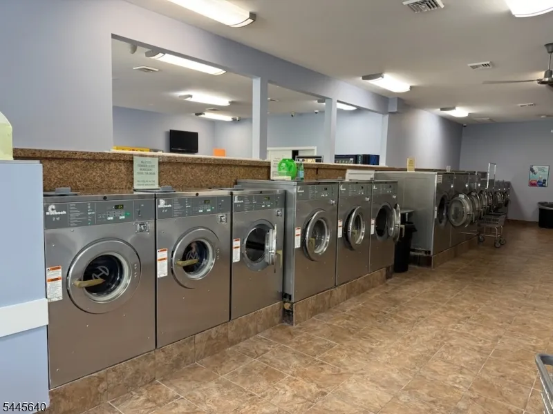 3331 State Route 94 #3 Unit 3 Hamburg, NJ 07419