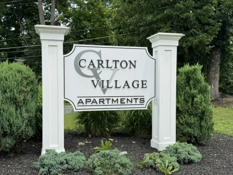 3331 State Route 94 #3 Unit 3 Hamburg, NJ 07419