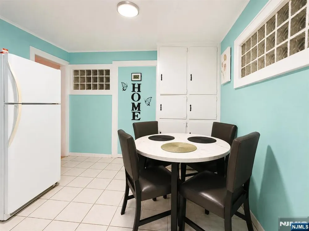522 Saddle River Road Apt 1 Saddle Brook, NJ 07663