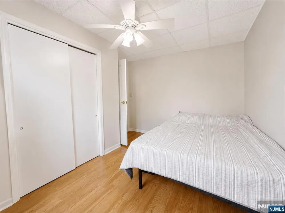 522 Saddle River Road Apt 1 Saddle Brook, NJ 07663