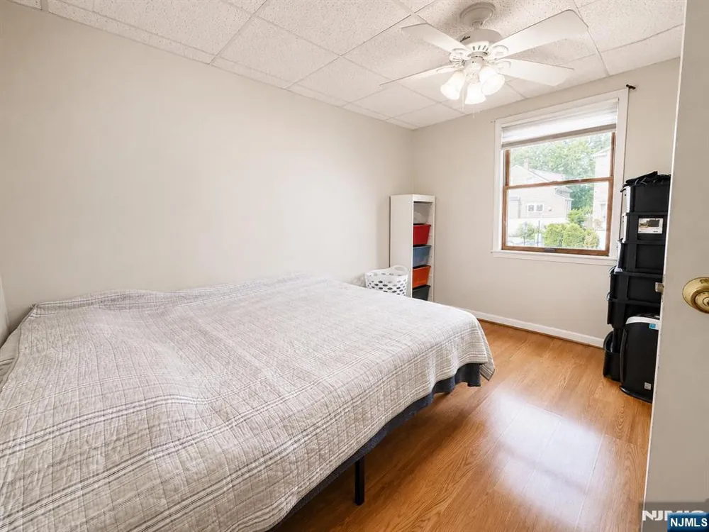 522 Saddle River Road Apt 1 Saddle Brook, NJ 07663