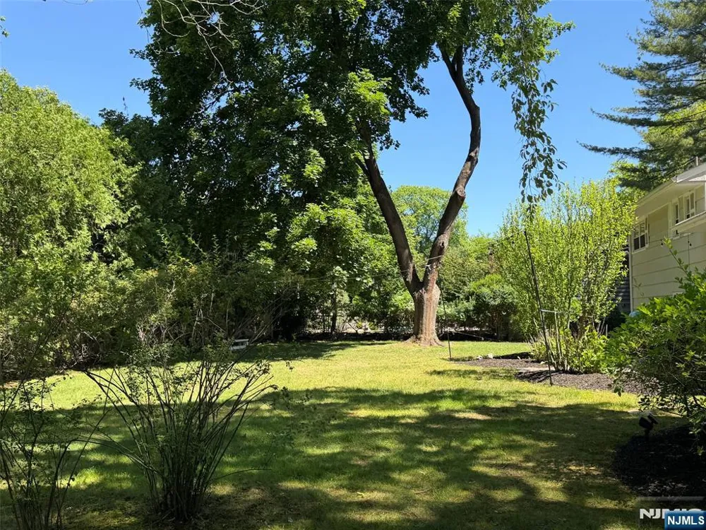3 Spruce Place Ho-Ho-Kus, NJ 07423
