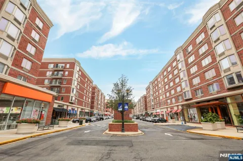 5311 City Place