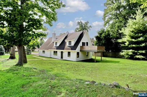 150 Riveredge Road