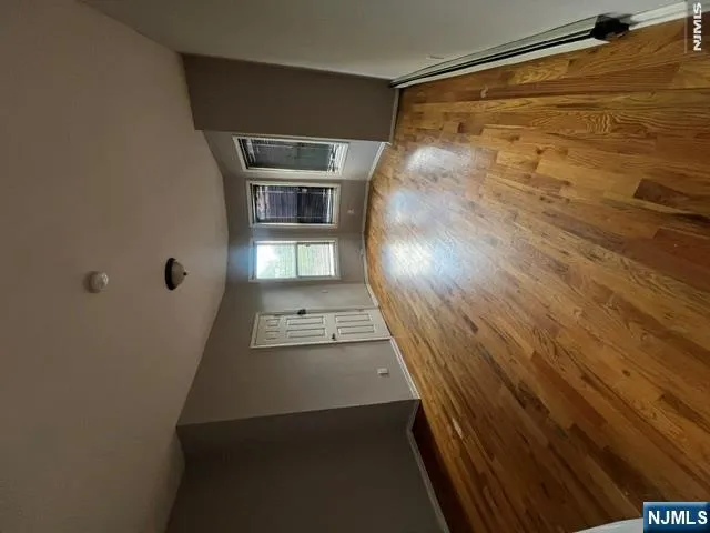 149 Fairmount Avenue 1 Newark, NJ 07103