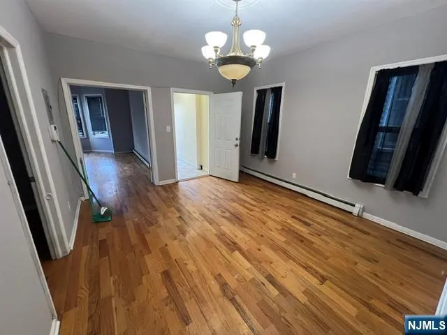 149 Fairmount Avenue 1 Newark, NJ 07103