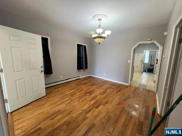149 Fairmount Avenue 1 Newark, NJ 07103