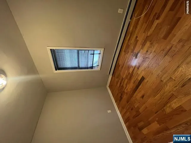 149 Fairmount Avenue 1 Newark, NJ 07103