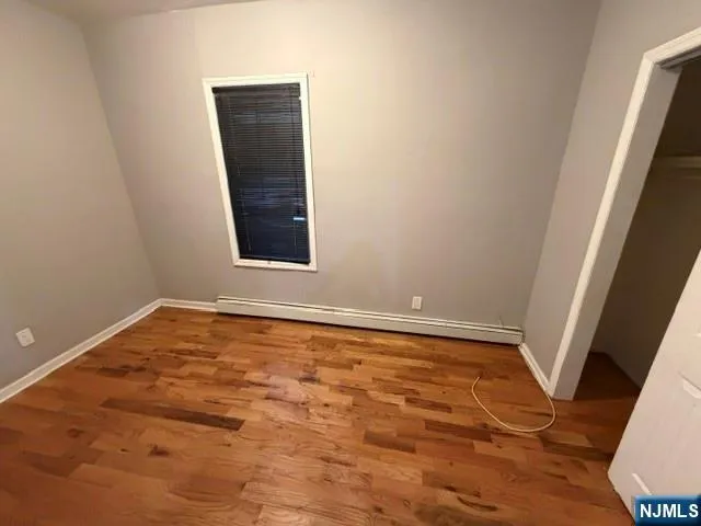 149 Fairmount Avenue 1 Newark, NJ 07103