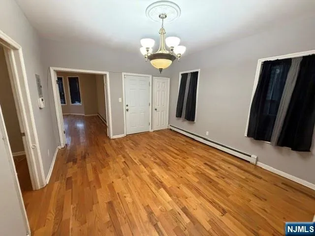 149 Fairmount Avenue 1 Newark, NJ 07103