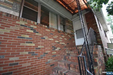 356 Slocum Way