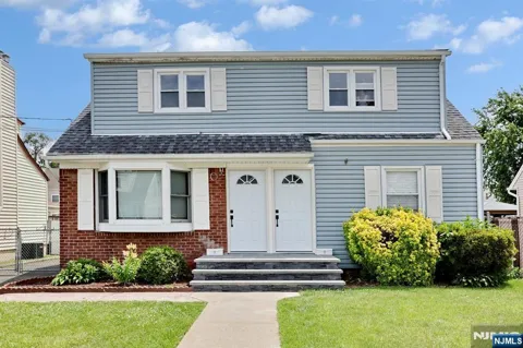 22 Falmouth Avenue 2